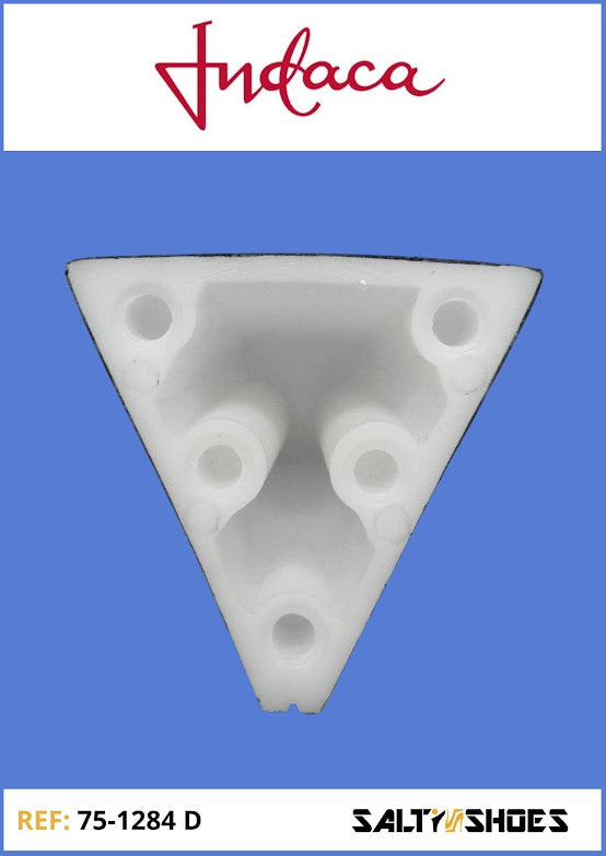 Load image into Gallery viewer, 75/1284