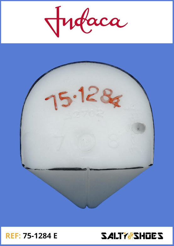 Load image into Gallery viewer, 75/1284