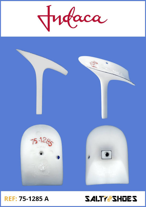 Carregue imagem no visualizador da galeria75/1285