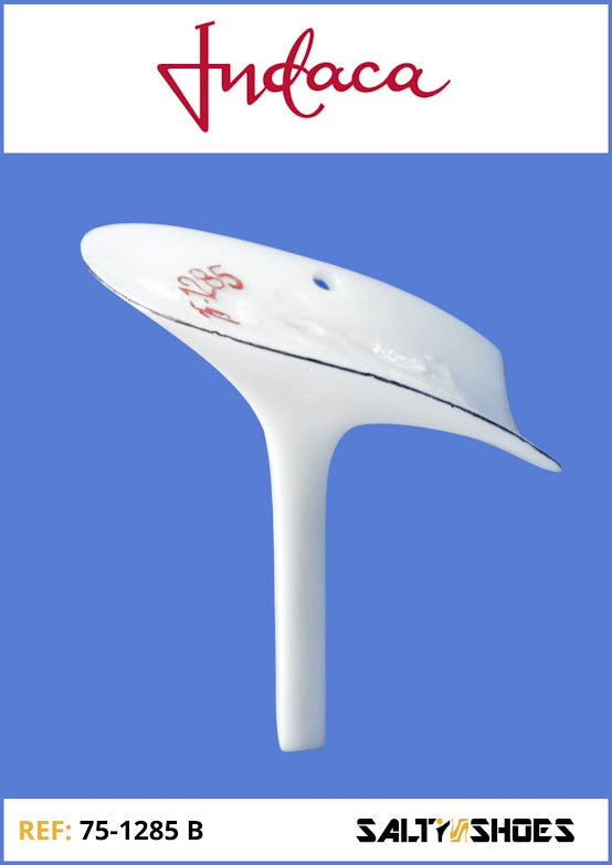 Carregue imagem no visualizador da galeria75/1285