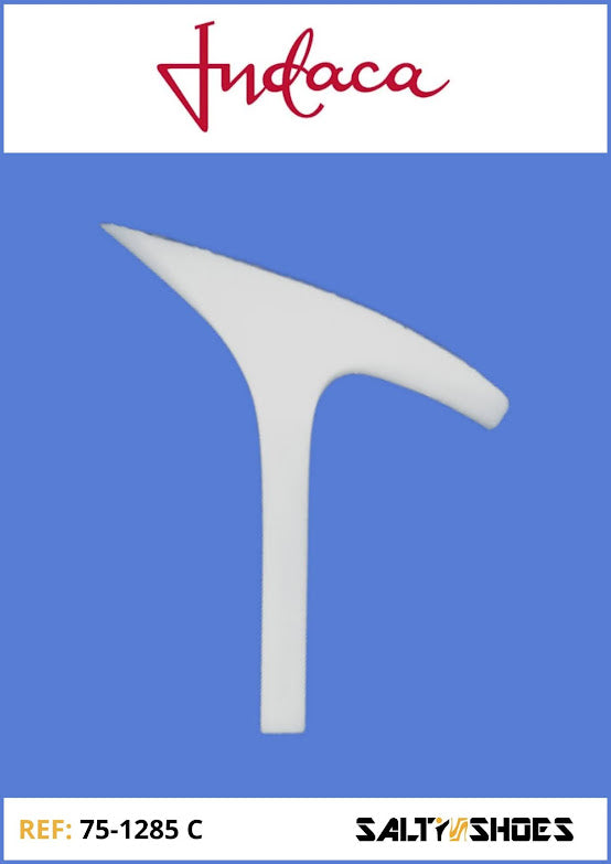 Carregue imagem no visualizador da galeria75/1285