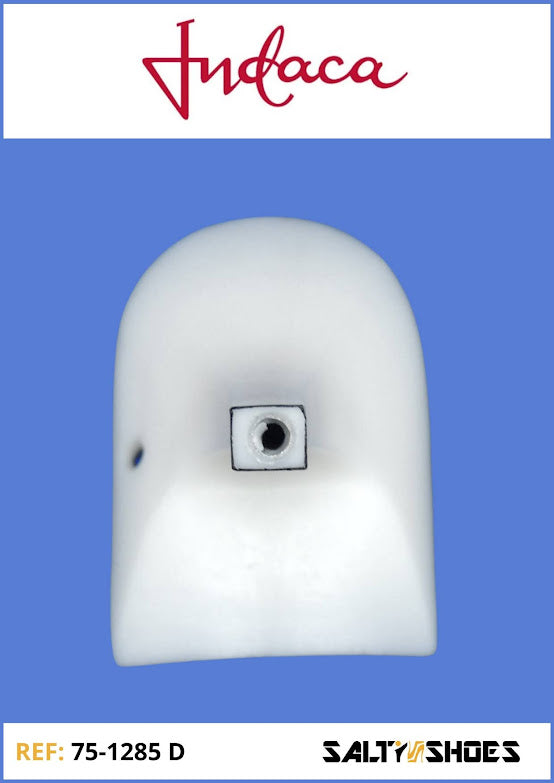 Carregue imagem no visualizador da galeria75/1285