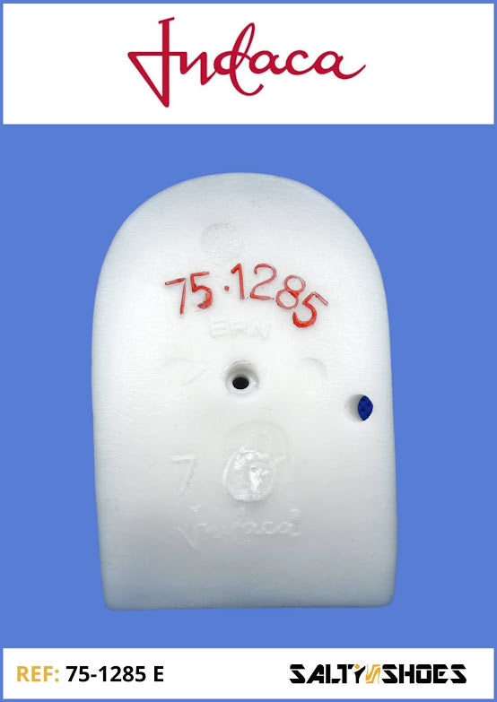 Carregue imagem no visualizador da galeria75/1285