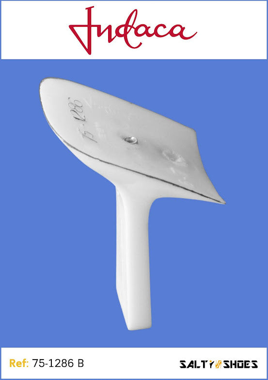 Load image into Gallery viewer, 75/1286