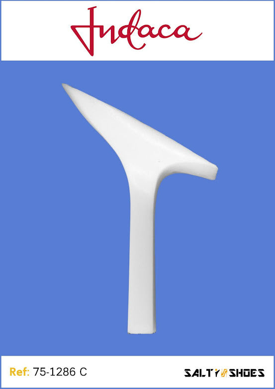 Load image into Gallery viewer, 75/1286