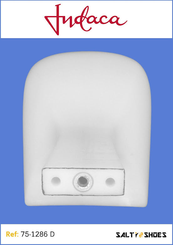 Load image into Gallery viewer, 75/1286