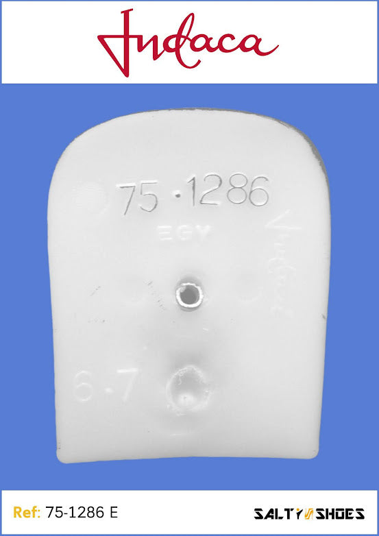 Load image into Gallery viewer, 75/1286