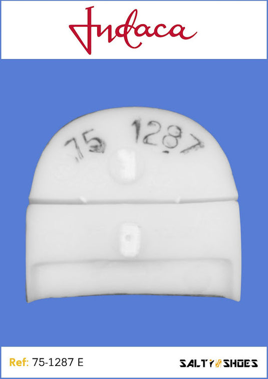 75/1287