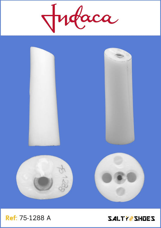 Carregue imagem no visualizador da galeria75/1288