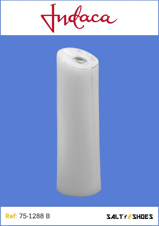 Carregue imagem no visualizador da galeria75/1288