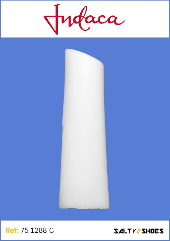 Carregue imagem no visualizador da galeria75/1288