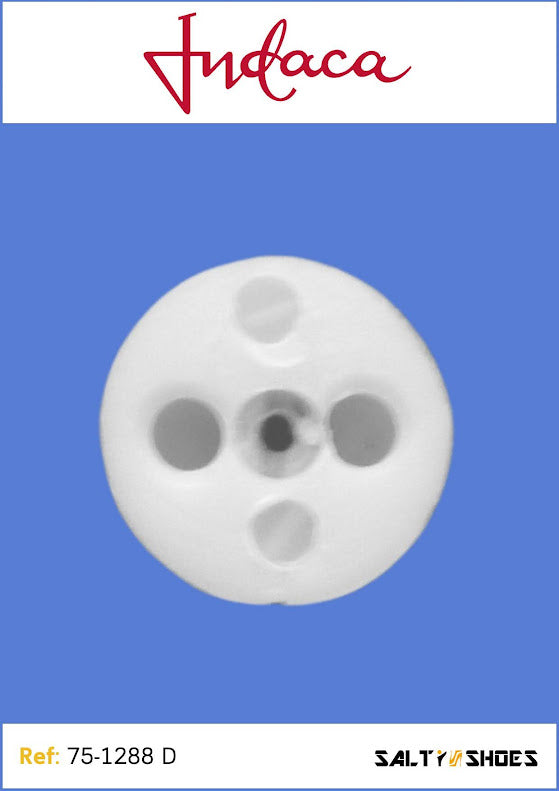 Carregue imagem no visualizador da galeria75/1288