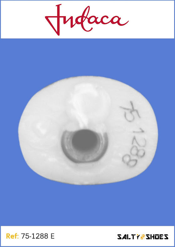 Carregue imagem no visualizador da galeria75/1288