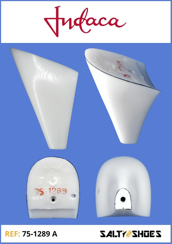 Load image into Gallery viewer, 75/1289