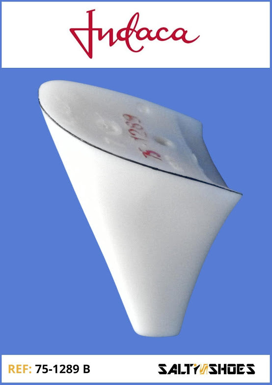 Load image into Gallery viewer, 75/1289