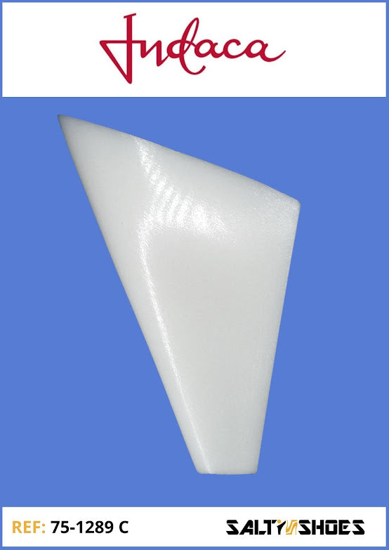 Load image into Gallery viewer, 75/1289