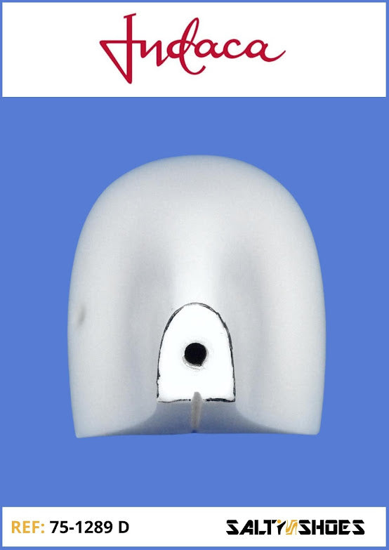 Load image into Gallery viewer, 75/1289