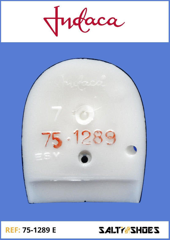 Load image into Gallery viewer, 75/1289