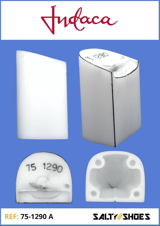 Carregue imagem no visualizador da galeria75/1290