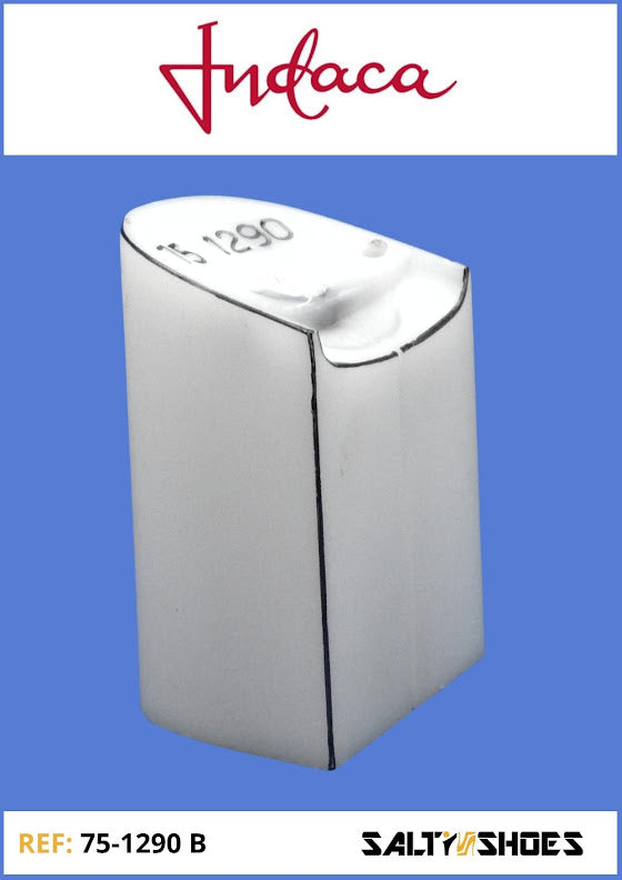 Carregue imagem no visualizador da galeria75/1290