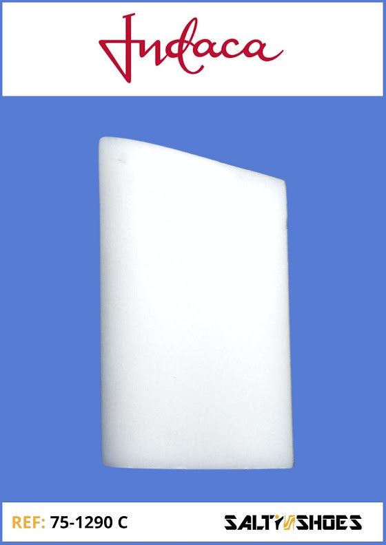 Carregue imagem no visualizador da galeria75/1290