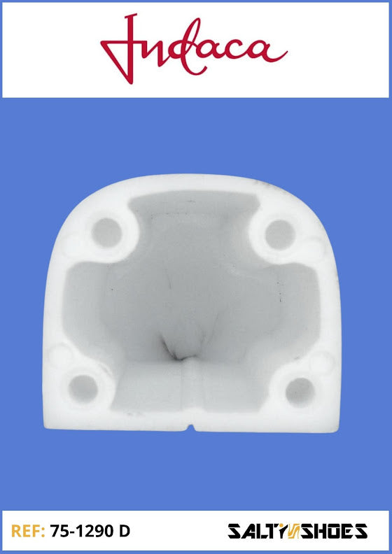 Carregue imagem no visualizador da galeria75/1290