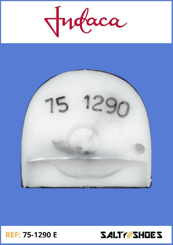 Carregue imagem no visualizador da galeria75/1290