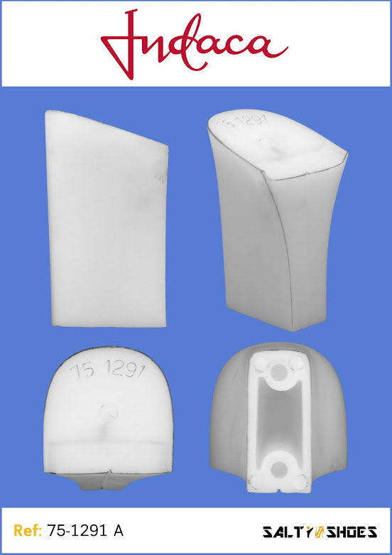 Carregue imagem no visualizador da galeria75/1291