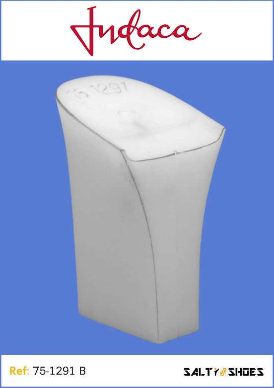 Carregue imagem no visualizador da galeria75/1291