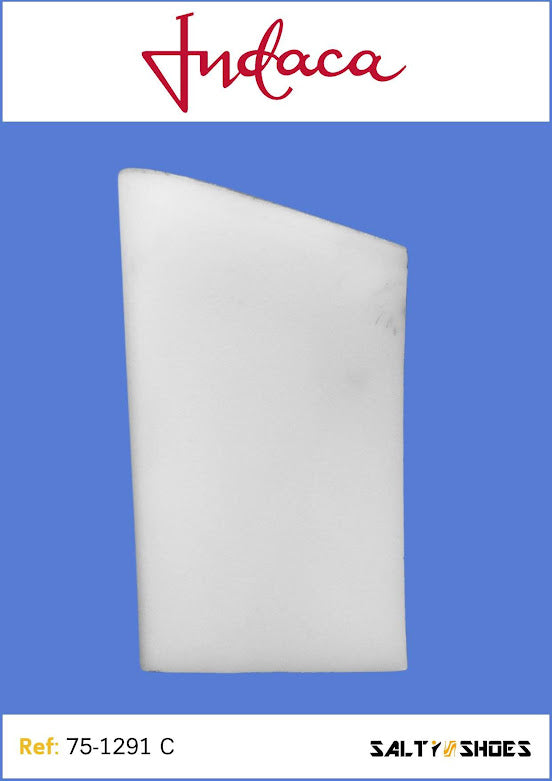 Carregue imagem no visualizador da galeria75/1291