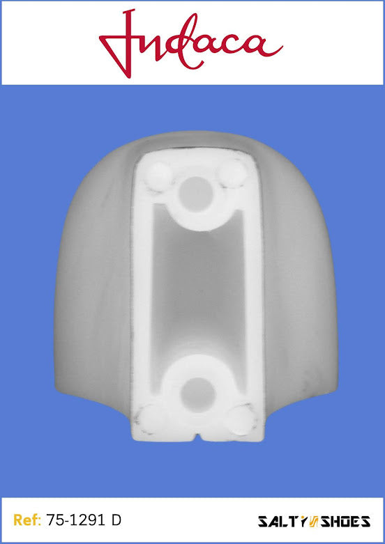 Carregue imagem no visualizador da galeria75/1291