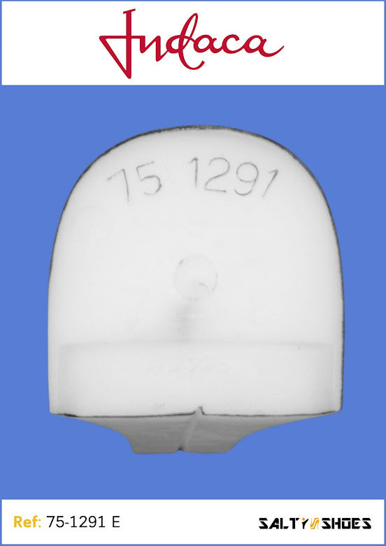 Carregue imagem no visualizador da galeria75/1291