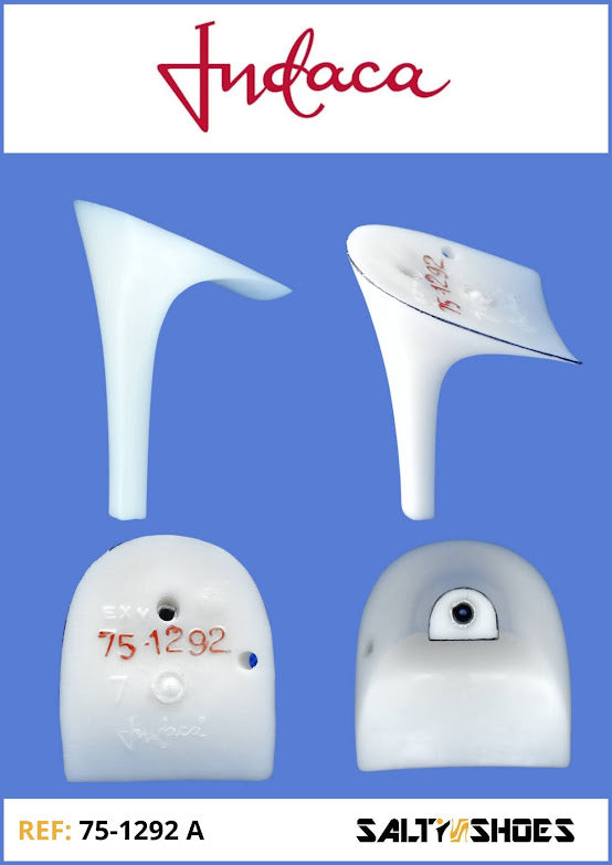 Carregue imagem no visualizador da galeria75/1292