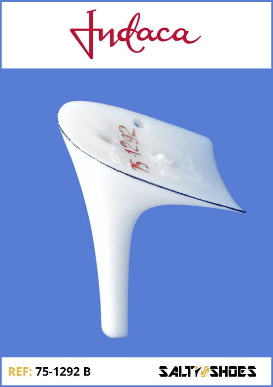 Carregue imagem no visualizador da galeria75/1292