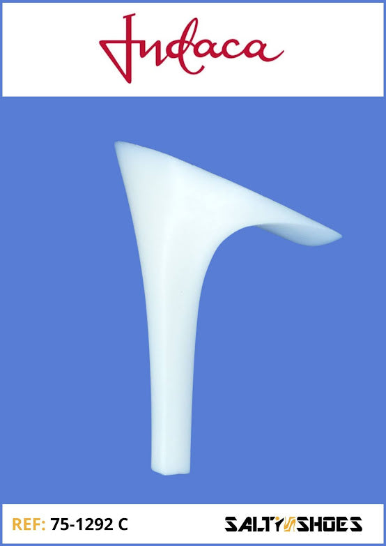 Carregue imagem no visualizador da galeria75/1292