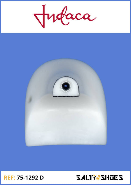 Carregue imagem no visualizador da galeria75/1292