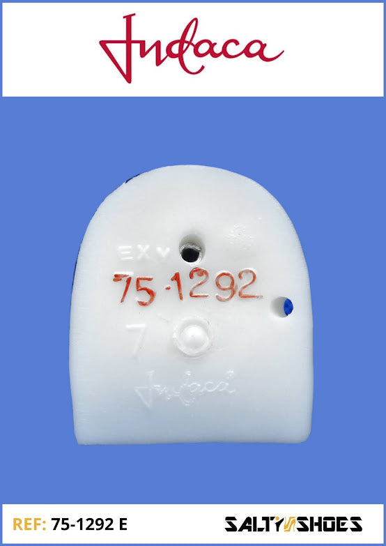 Carregue imagem no visualizador da galeria75/1292