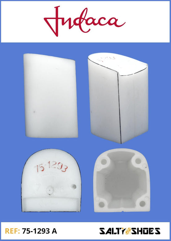 Chargez l'image dans la visionneuse de la galerie, 75/1293