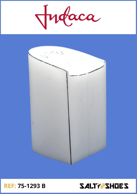 Chargez l'image dans la visionneuse de la galerie, 75/1293