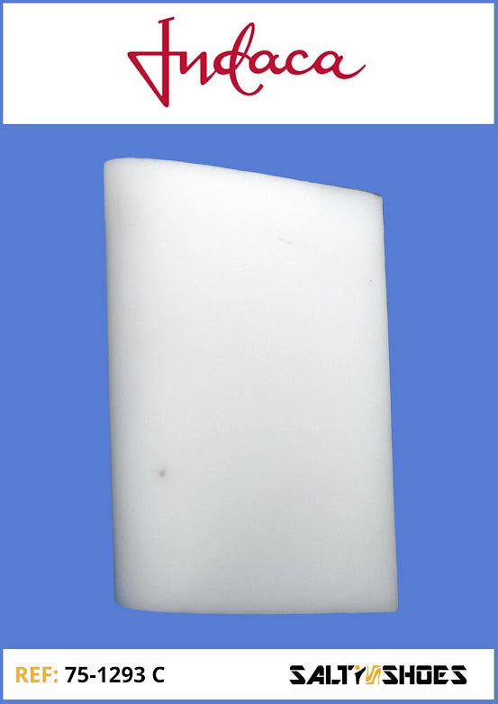 Chargez l'image dans la visionneuse de la galerie, 75/1293