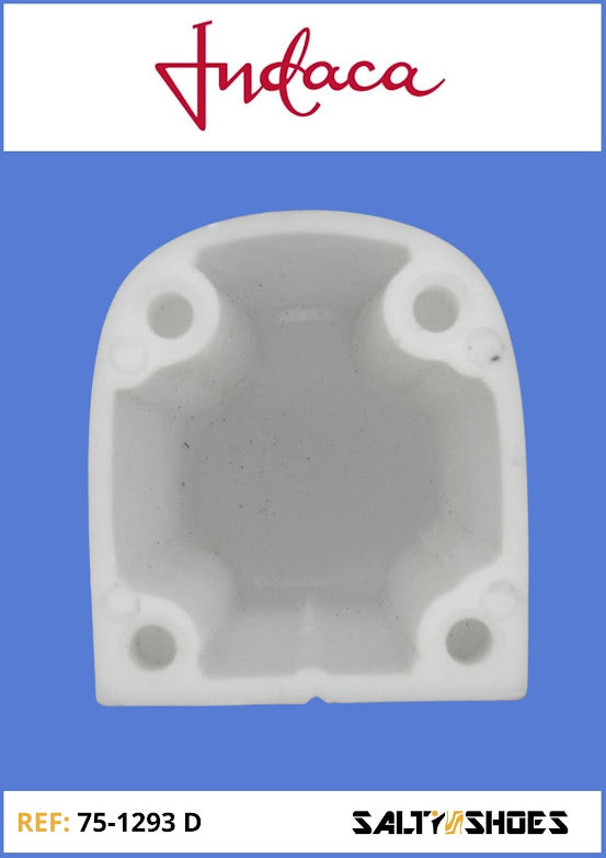 Chargez l'image dans la visionneuse de la galerie, 75/1293