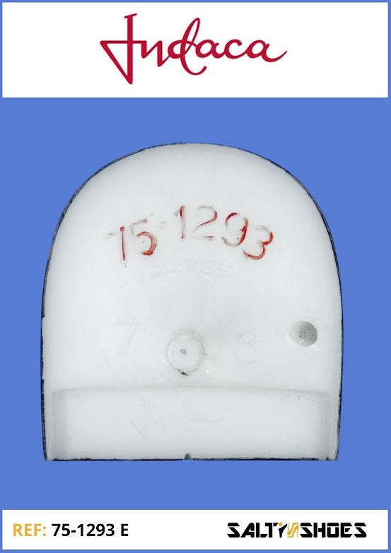 Chargez l'image dans la visionneuse de la galerie, 75/1293