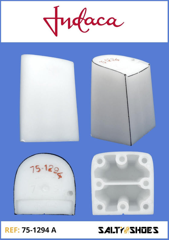 Load image into Gallery viewer, 75/1294