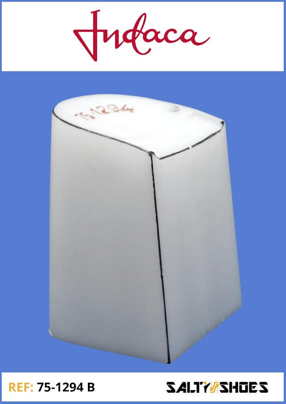 Load image into Gallery viewer, 75/1294