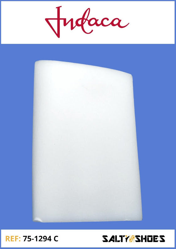 Load image into Gallery viewer, 75/1294