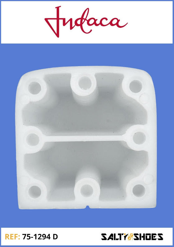 Load image into Gallery viewer, 75/1294