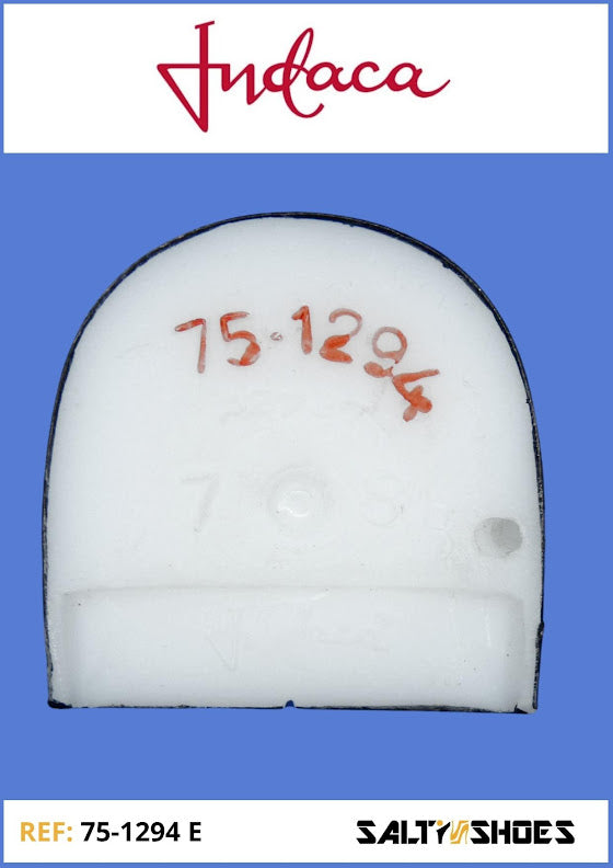 Load image into Gallery viewer, 75/1294