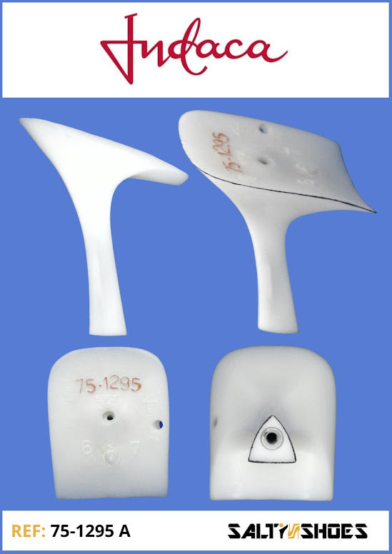 Carregue imagem no visualizador da galeria75/1295