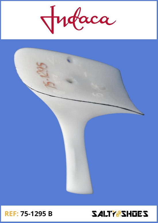 Carregue imagem no visualizador da galeria75/1295