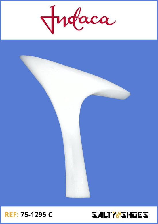 Carregue imagem no visualizador da galeria75/1295